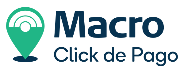 MC