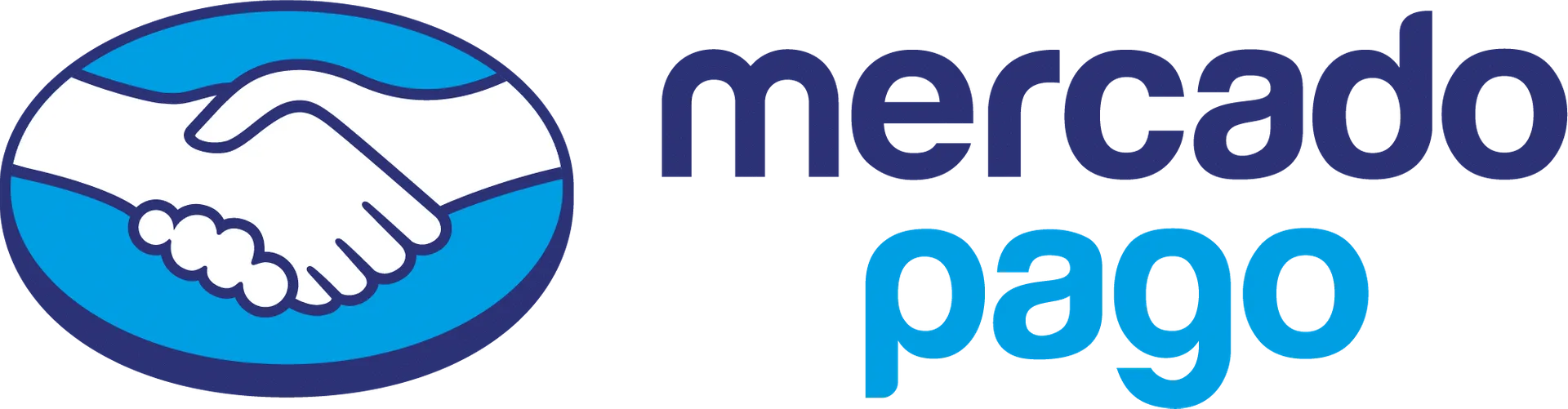 MP